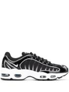 Nike Ck4122001 - Black