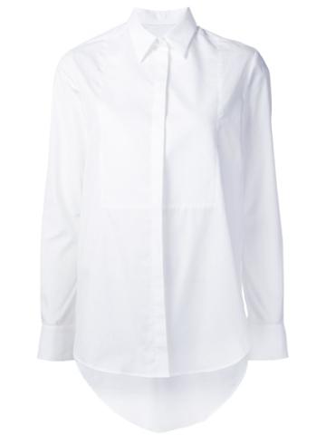 Racil Classic Shirt