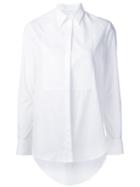 Racil Classic Shirt