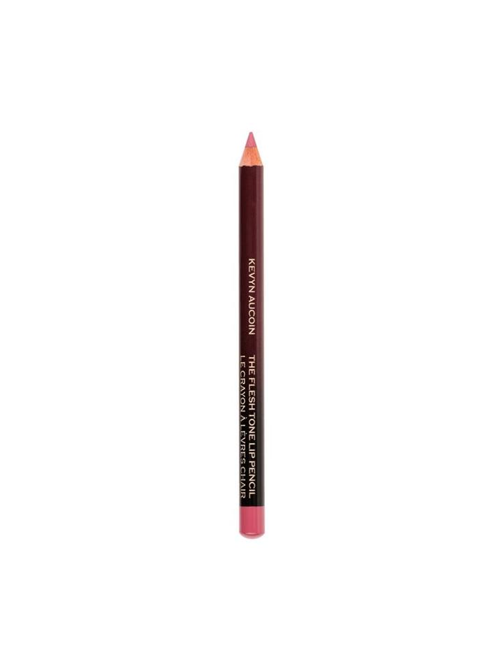 Kevyn Aucoin The Flesh Tone Lip Pencil, Pink/purple