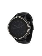 Suunto Black Spartan Sport Watch