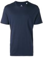 Ag Jeans Bryce T-shirt - Blue