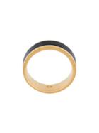 Ca & Lou 'alekena' Ring