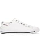 Diesel 'exposure Iv Low' Sneakers
