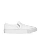 Myswear 'maddox' Slip-on Sneakers