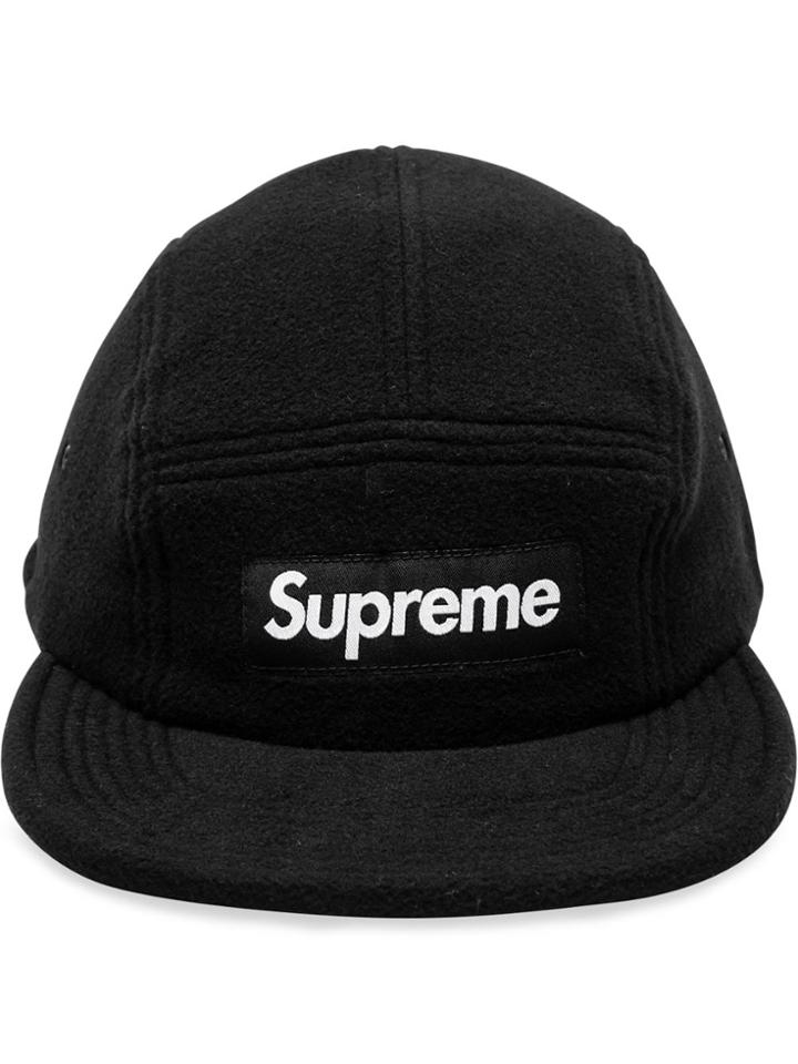 Supreme Supreme Su5948 Black