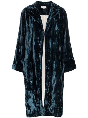 Collina Strada - Blue