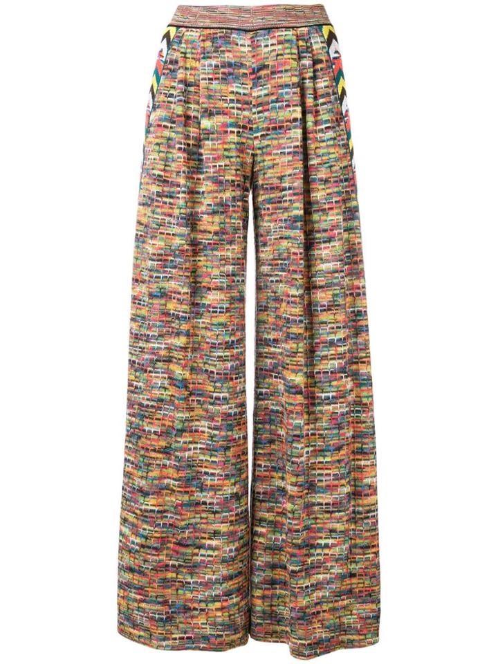 Missoni Mdi00028bk0259sm283 - Unavailable