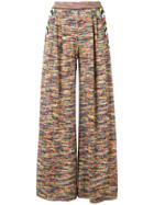 Missoni Mdi00028bk0259sm283 - Unavailable