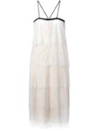 Loyd/ford 'shiona' Dress