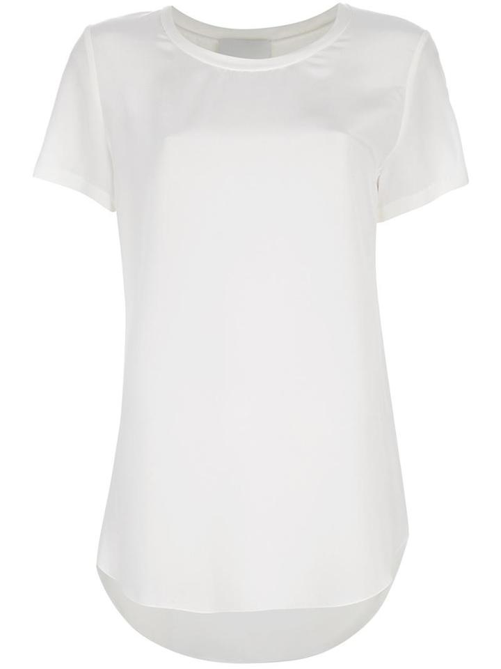 3.1 Phillip Lim Loose Fit T-shirt