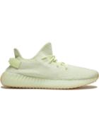 Adidas Adidas X Yeezy Boost 350 V2 Sneakers - Neutrals