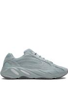 Adidas Yeezy Yeezy Boost 700 V2 Sneakers - Blue