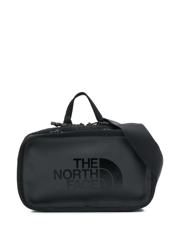 The North Face Explore Belt Bag - Black