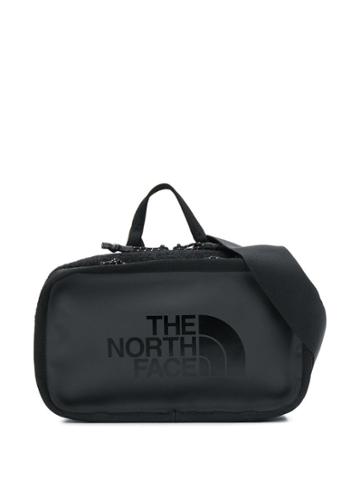 The North Face Explore Belt Bag - Black