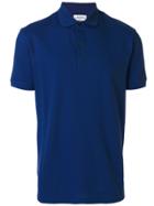 Ballantyne Polo Shirt - Blue