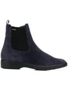 Hogl Chelsea Boots - Blue