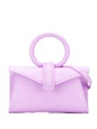 Complét Valery Mini Bag - Purple
