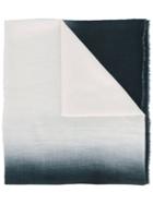 Faliero Sarti Texas Scarf, Women's, Black, Cotton