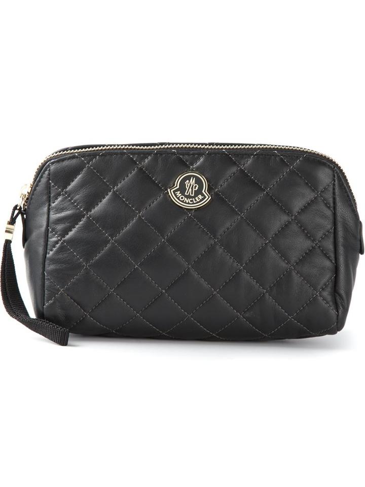Moncler 'elianne' Make-up Bag