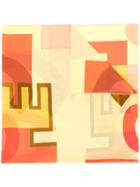 L'autre Chose - Yellow