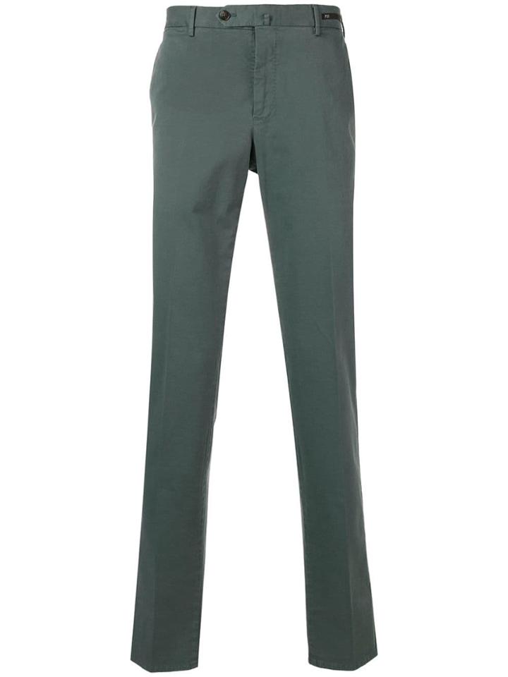 Pt01 Pt01 Cpvt01z00magtt02 0256 Grey