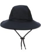 Y-3 Drawstring Bucket Hat