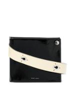 Danse Lente Zoe Shoulder Bag - Black
