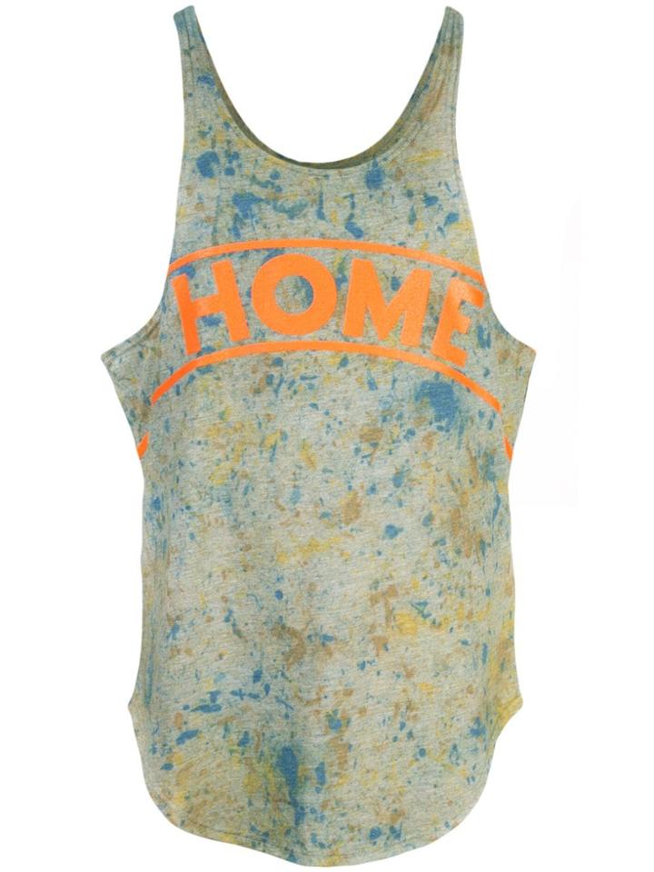 Andreas Kronthaler For Vivienne Westwood Home Vest - Multicolour