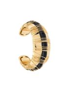 Aurelie Bidermann Kumo Bracelet - Gold