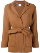 Max Mara Lea 39160186000001 - Brown