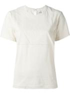Comme Des Garçons Classic T-shirt