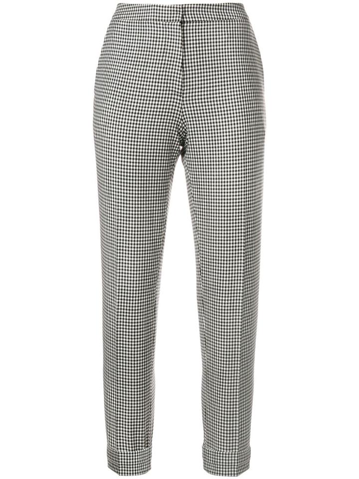 Woolrich New York Trousers - Black