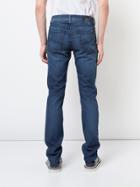 Jacob Cohen Long Slim-fit Jeans - Blue