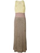 Antonio Marras Antonio Marras 1m5334 Tortora/rosa/gi - Multicolour
