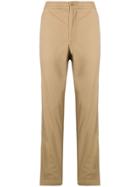 Polo Ralph Lauren Slim-fit Chinos - Brown