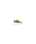 Fashion Concierge Vip Versace - Chain Reaction Sneakers - Unavailable