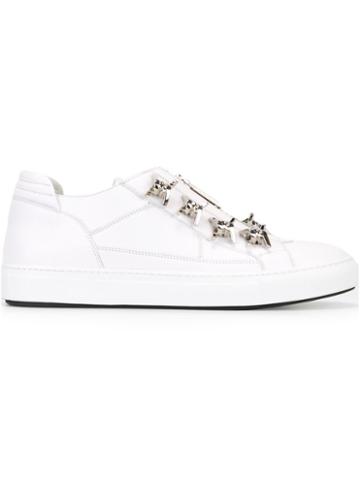 Dsquared2 'asylum' Sneakers