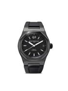 Girard Perregaux Laureato 42mm Ceramic - Unavailable