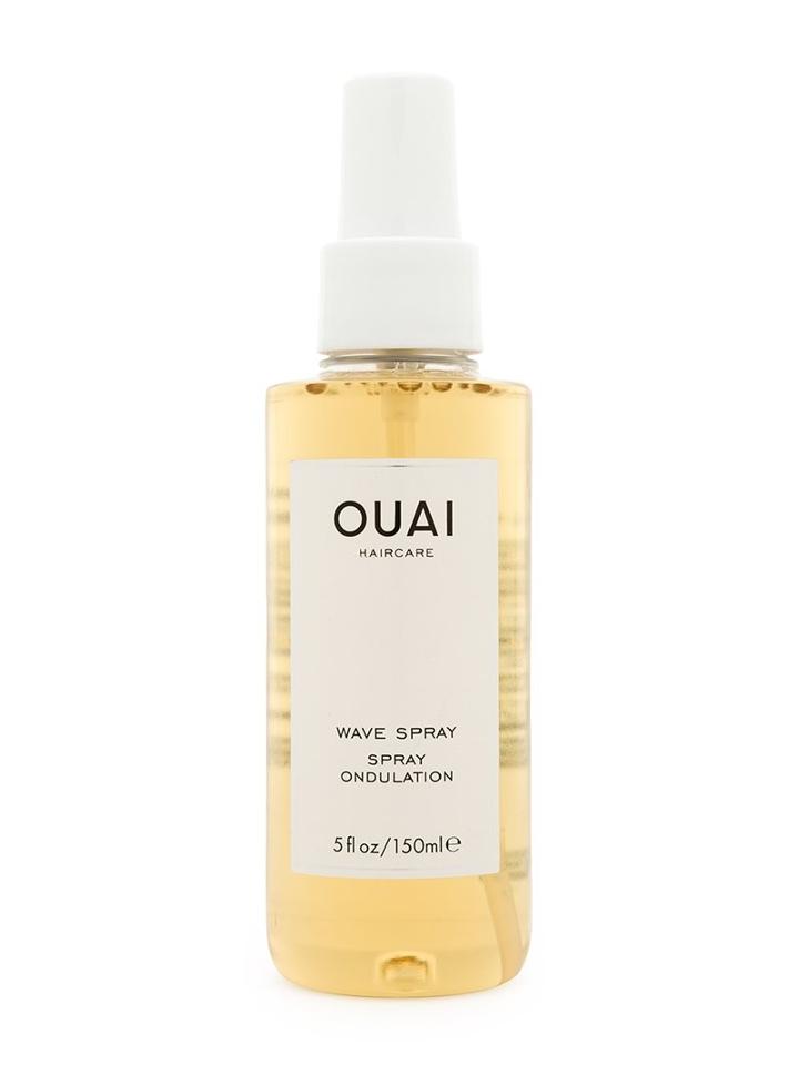 Ouai Wave Spray