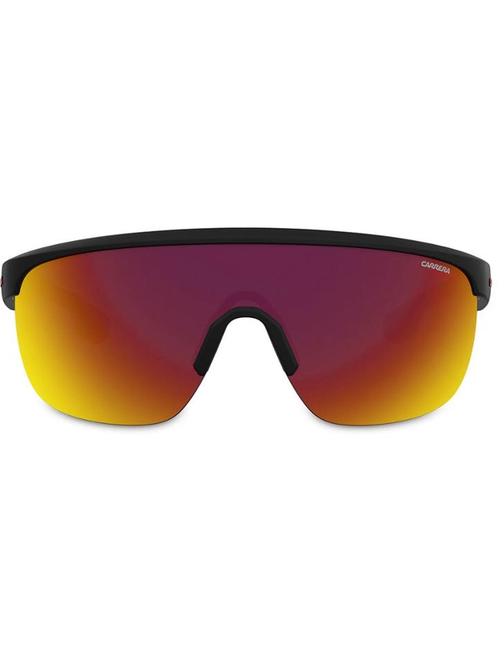 Carrera 4004/s Activewear Sunglasses - Black