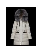 Fashion Concierge Vip Moncler - Moncler Jacket - Unavailable