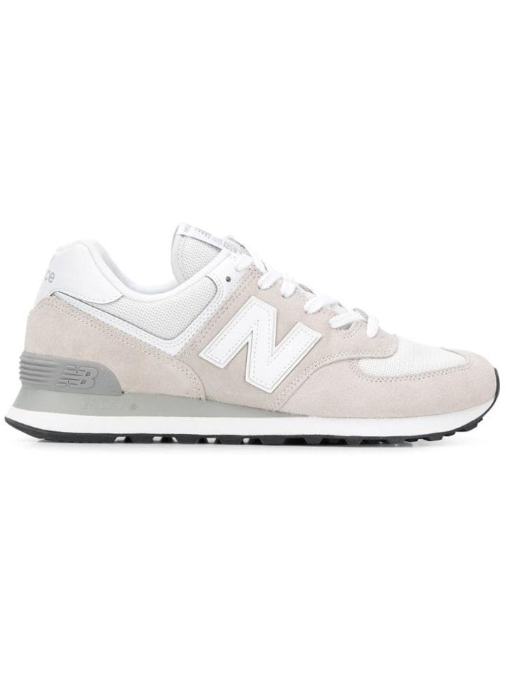 New Balance - Nimbuscloud
