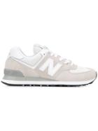New Balance - Nimbuscloud