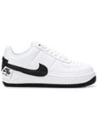 Nike Air Force 1 Jester Xx Sneakers - White