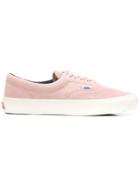 Vans Og Era Lx Sneakers - Pink