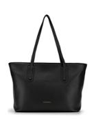 Coccinelle Ec5110301-001 - Black