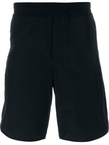 Tim Coppens Elasticated Shorts