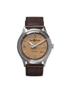 Bell & Ross Br V1-92 Bellytanker Limited Edition 38.5mm - Unavailable