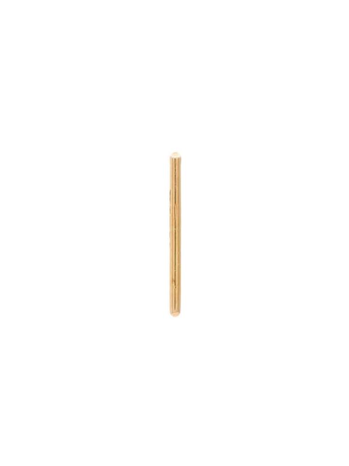 Shihara - Gold